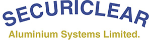 Specialists in Aluminium Windows and Doors,  Curtain Walling Systems and Glass Bolted Facades